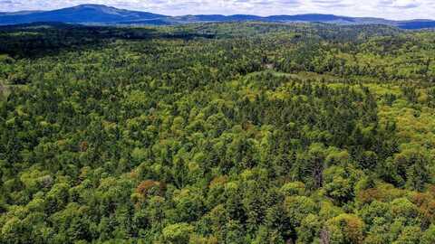 0 Montgomery Road, Salisbury, NH 03268