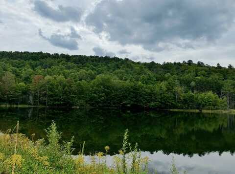 Lot 5 Shore Drive, Springfield, NH 03284