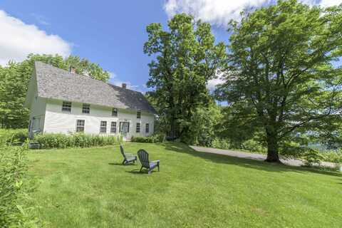 63 Cooper Hill Road, Dover, VT 05356
