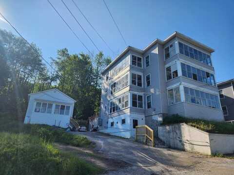 416 Burgess Street, Berlin, NH 03570