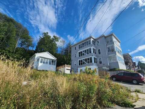 416 Burgess Street, Berlin, NH 03570