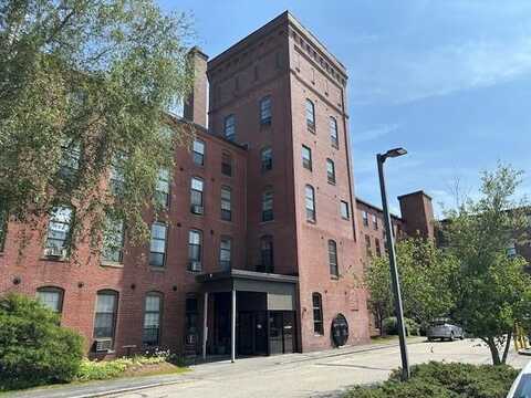 156 Front Street, Exeter, NH 03833