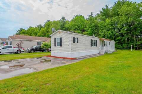 407 Striped Bass Avenue, Portsmouth, NH 03801