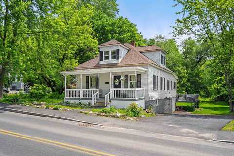 377 Smyth Road, Manchester, NH 03104