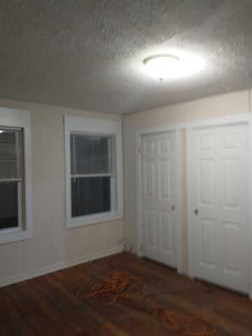 201 Pleasant Street, Claremont, NH 03743