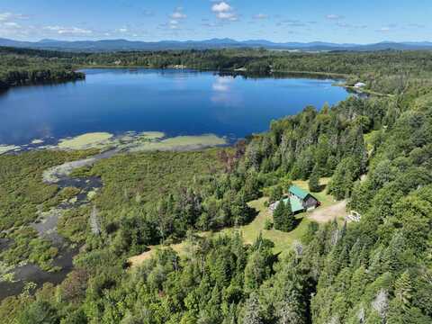412 Boulder Drive, Derby, VT 05829