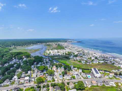 520 Winnacunnet Road, Hampton, NH 03842