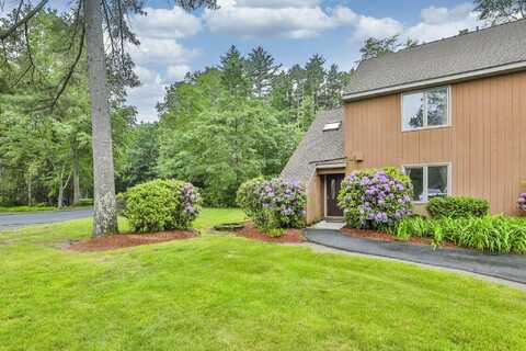 40 Derry Street, Merrimack, NH 03054