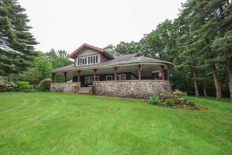 1366 Beech Street, Manchester, NH 03104