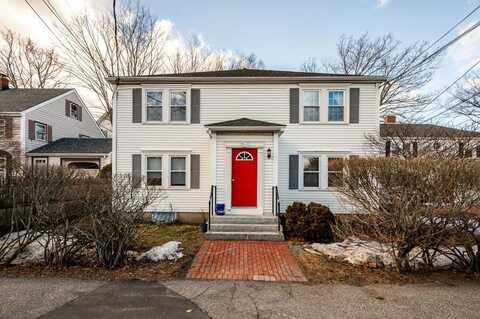 677 South Street, Portsmouth, NH 03801