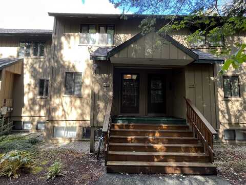 38 Windsor Hill Way, Waterville Valley, NH 03215