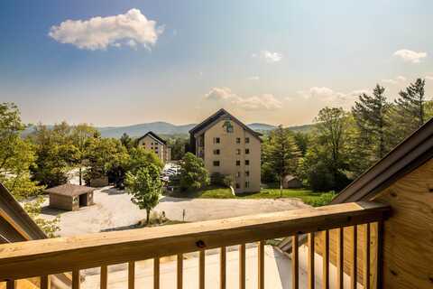 133 East Mountain Road, Killington, VT 05751
