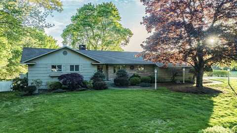 433 Central Road, Rye, NH 03870