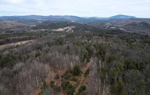 00 Monumnet Hill Road, Springfield, VT 05156