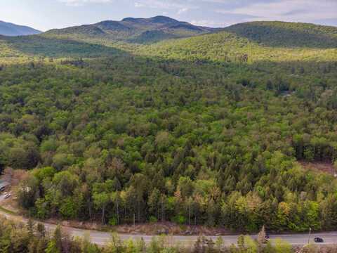 206-011 Lost River Road, Woodstock, NH 03262
