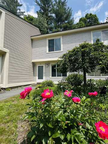 81 Morningside Commons, Brattleboro, VT 05301