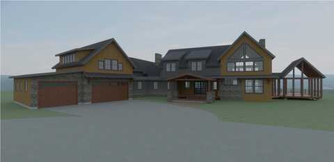 11-1 Knotty Way, Belmont, NH 03220