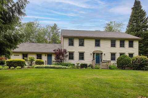 365 FW Hartford Drive, Portsmouth, NH 03801