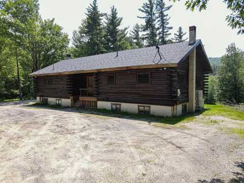 54 Deer Valley Road, Bradford, NH 03221
