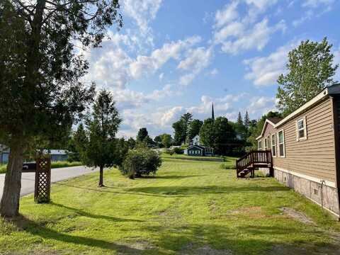 5746 Burton Hill Road, Irasburg, VT 05845