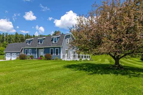 2147 VT Route 111, Derby, VT 05829