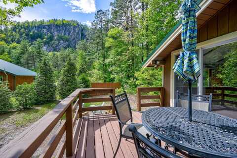 16 Merrimeeting Road, Conway, NH 03860