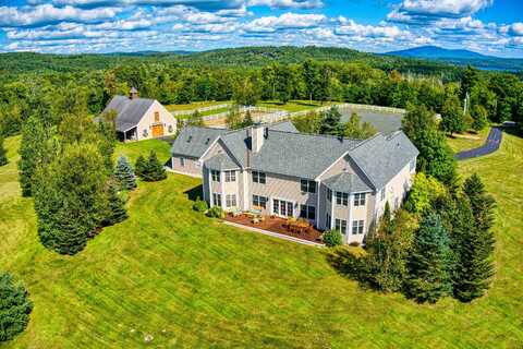 367 North Road, Sunapee, NH 03782