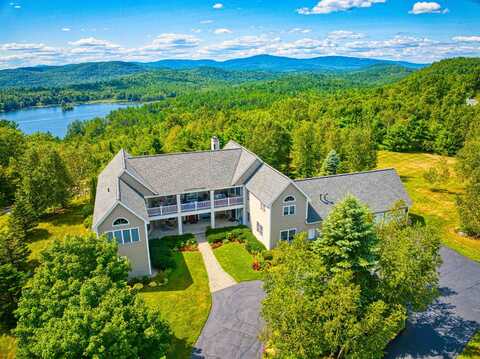 367 North Road, Sunapee, NH 03782