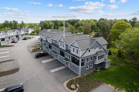 1244 Washington Road, Rye, NH 03870