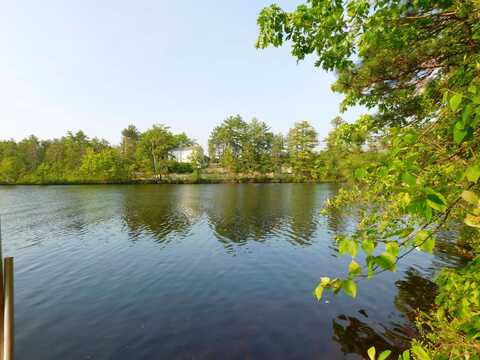 0 Pine Island Road, Wakefield, NH 03830