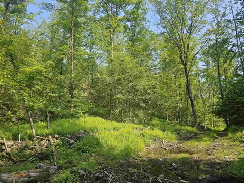 0 Stones Mill Road, Chesterfield, NH 03462