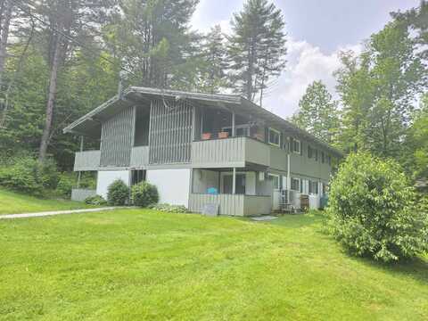 814 Ski Tow Road, West Windsor, VT 05037