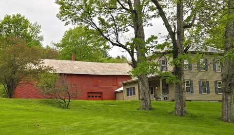 441 Guilford Street, Brattleboro, VT 05301