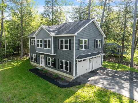 28 Colony Drive, Barnstead, NH 03225