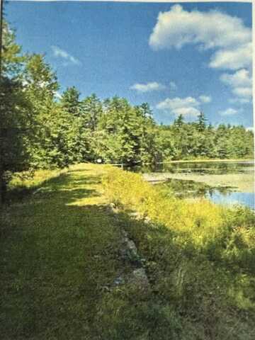 212-0003-01 Washington Street, Barrington, NH 03825