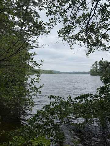 212-0003-01 Washington Street, Barrington, NH 03825