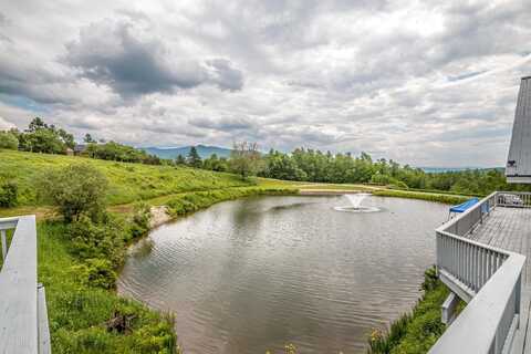 98 Rowell Road, Lancaster, NH 03584