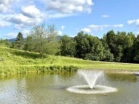 98 Rowell Road, Lancaster, NH 03584