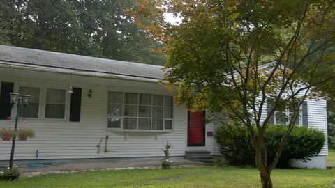 129 Chestnut Street, Claremont, NH 03743