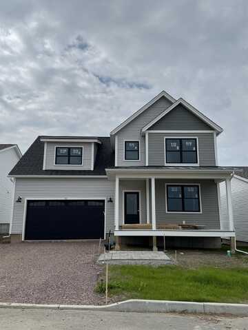 31 Russet Road, South Burlington, VT 05403