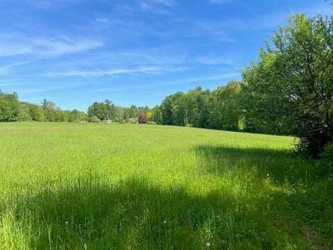 0 French Road, Henniker, NH 03242