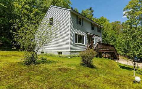 353 North Street, Jaffrey, NH 03452