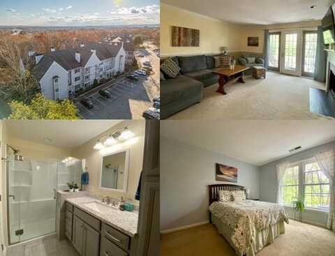 181 Eastern Avenue, Manchester, NH 03104