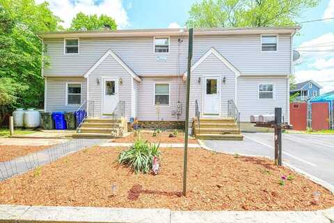 37 Branch Street, Manchester, NH 03103