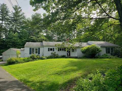 116 Edward Heights, Brattleboro, VT 05301