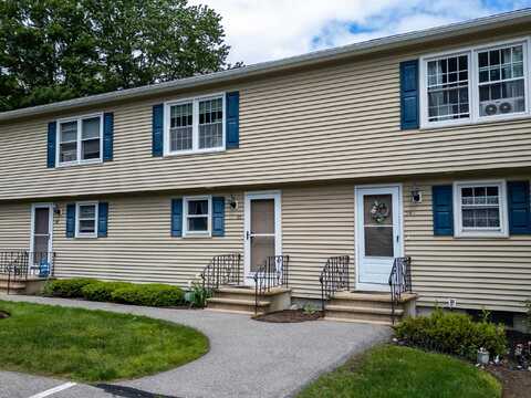 56 Durham Road, Dover, NH 03820