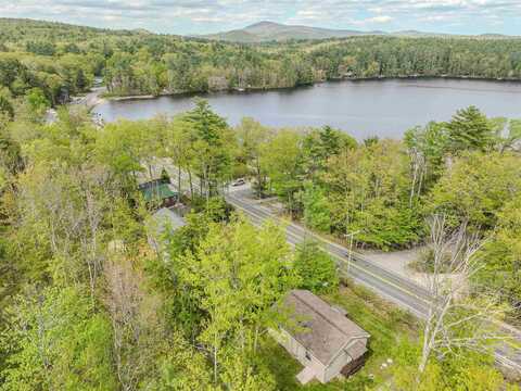 191 Route 114, Sutton, NH 03221