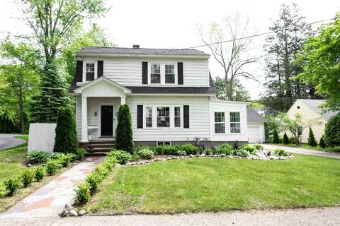 1065 Chestnut Street, Manchester, NH 03104