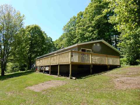 1014 Upper Quarry Road, Derby, VT 05829