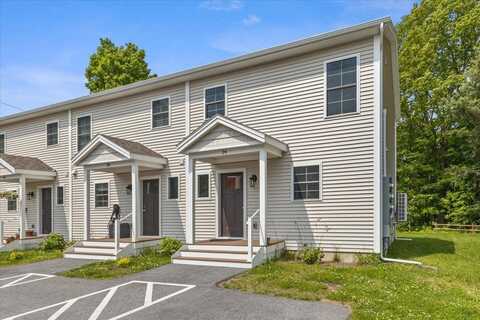 24 Wilsons End Place, Essex, VT 05452